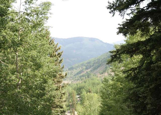 Property at TBD Silver 13-24 St, Rico, CO 81332