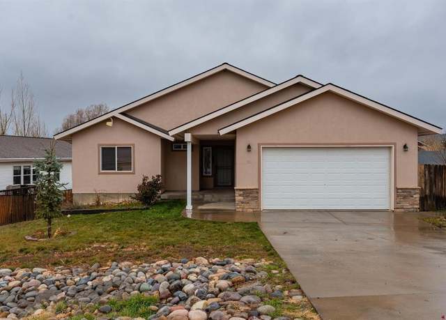 Property at 103 Homestead Cir, Bayfield, CO 81122, 5 beds, 2 baths