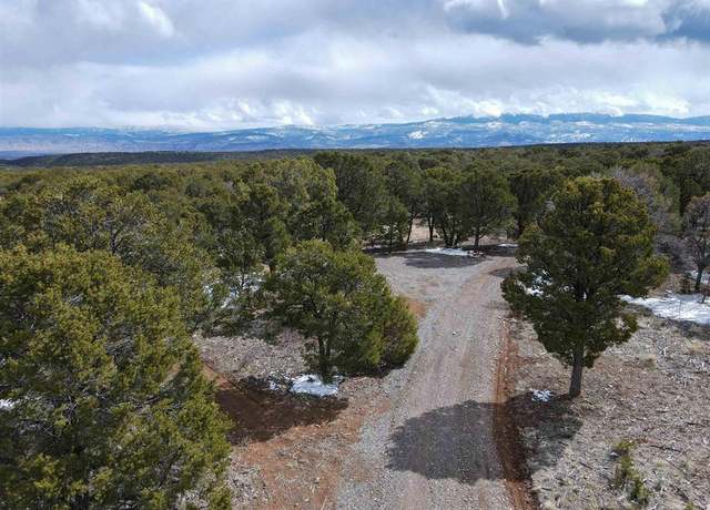 Property at 1065 Canyon Rdg, Montrose, CO 81403