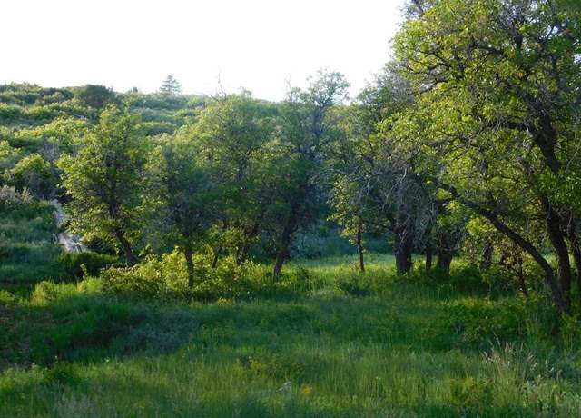 Property at 3365 Road 10.8, Dove Creek, CO 81324