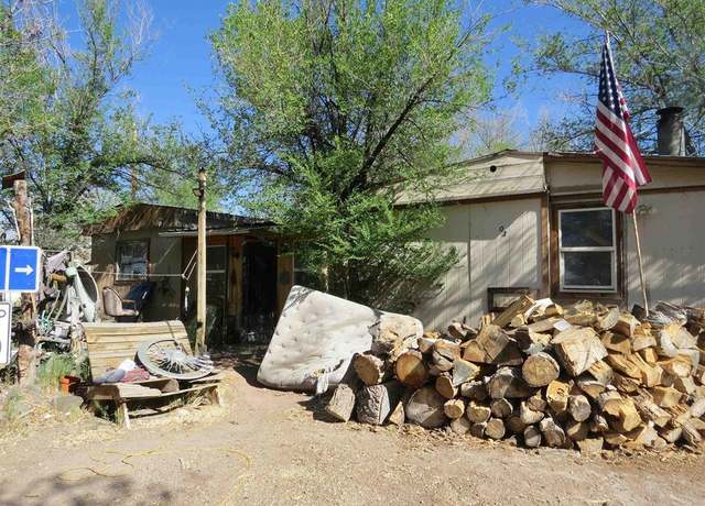 Property at 22203 Canal St, Austin, CO 81416, 3 beds, 2 baths