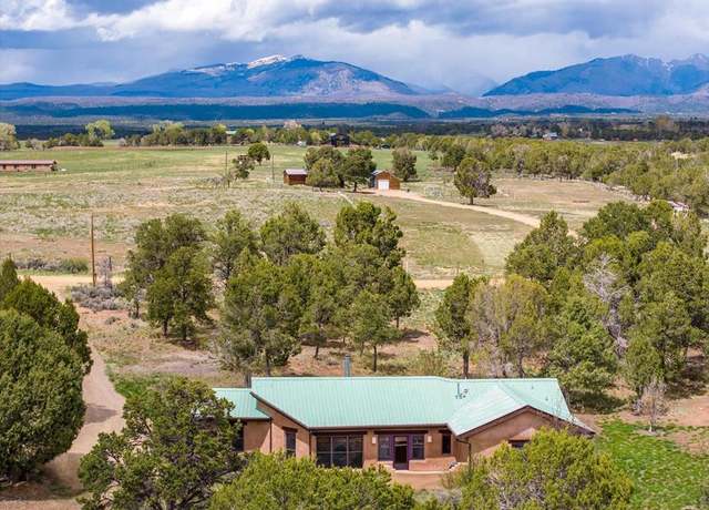 Property at 180 County Road 122a, Hesperus, CO 81326, 3 beds, 2 baths