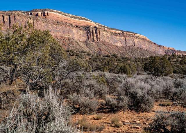 Property at TBD Na Rd, Paradox, CO 81429