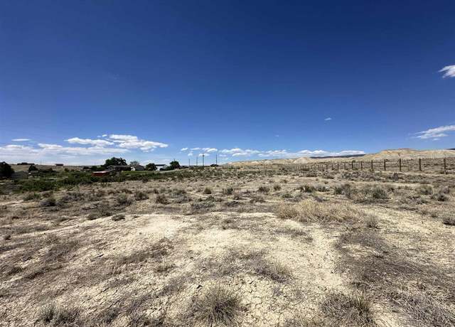 Property at TBD (Lot 2) 6900 Rd, Montrose, CO 81401