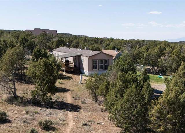 Property at 1147 County Road 22, Montrose, CO 81403, 3 beds, 2 baths