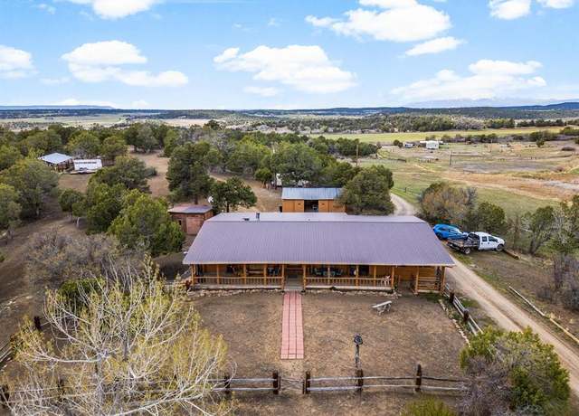 Property at 7853 County Road 334, Ignacio, CO 81137, 3 beds, 2 baths