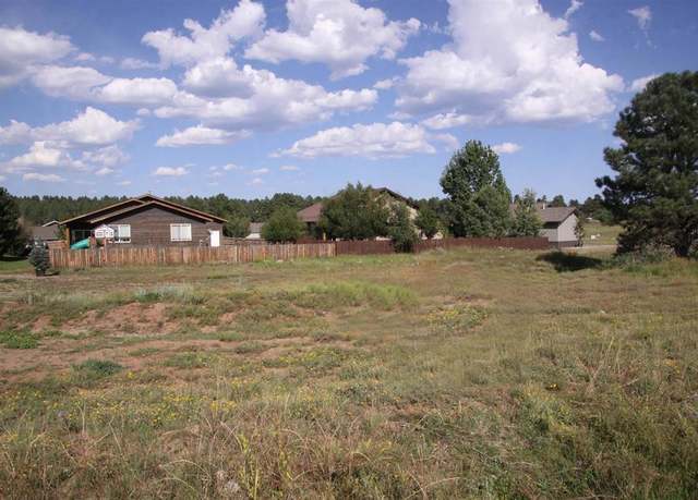 Property at 49 Paradise Dr, Pagosa Springs, CO 81147