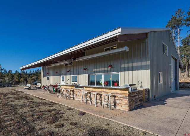 Property at 12663 Road 40, Mancos, CO 81328, 3 beds, 3.5 baths