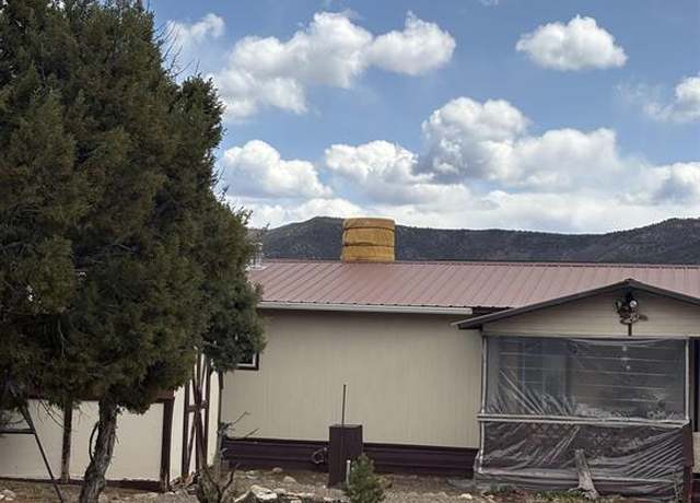 Property at 94 Egales Pl, Arboles, CO 81121, 2 beds, 2 baths
