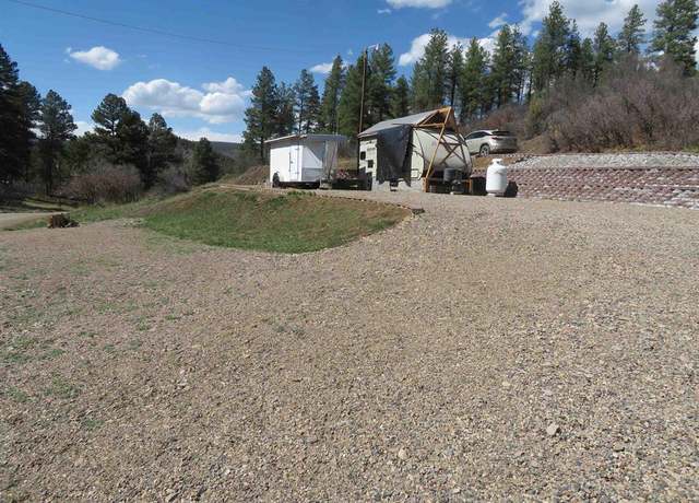 Property at 149 Aztec Dr, Pagosa Springs, CO 81147