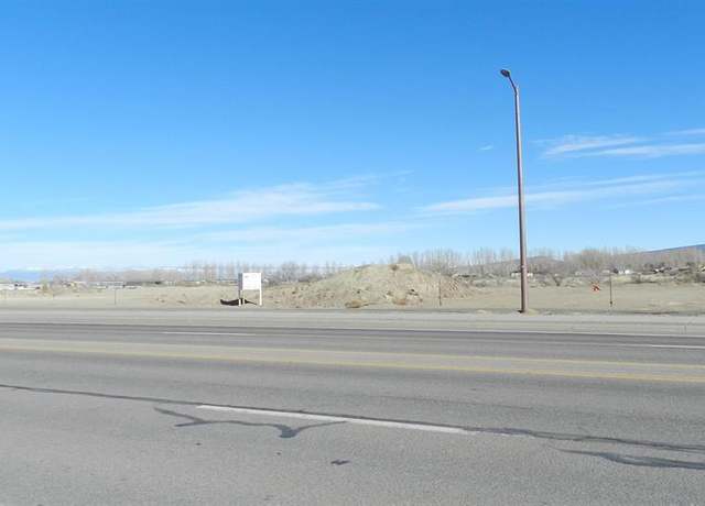 Property at TBD N San Juan Ave, Montrose, CO 81401