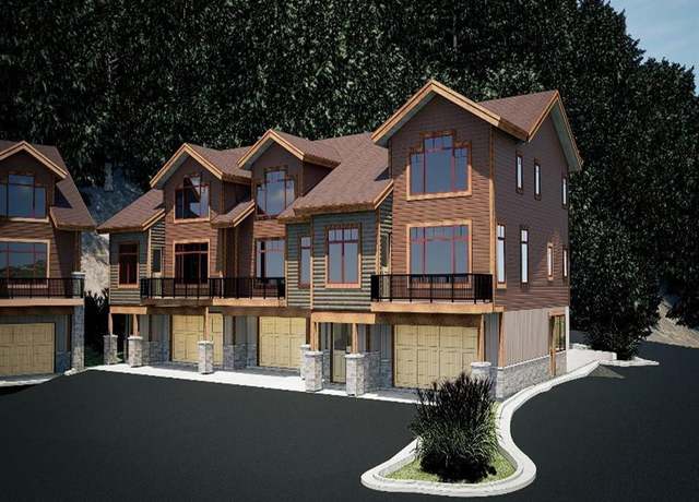 Property at 50827 N Hwy 550, Durango, CO 81301, 4 beds, 3.5 baths