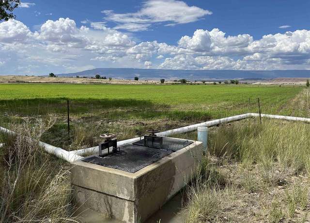 Property at TBD D50 Rd, Delta, CO 81416