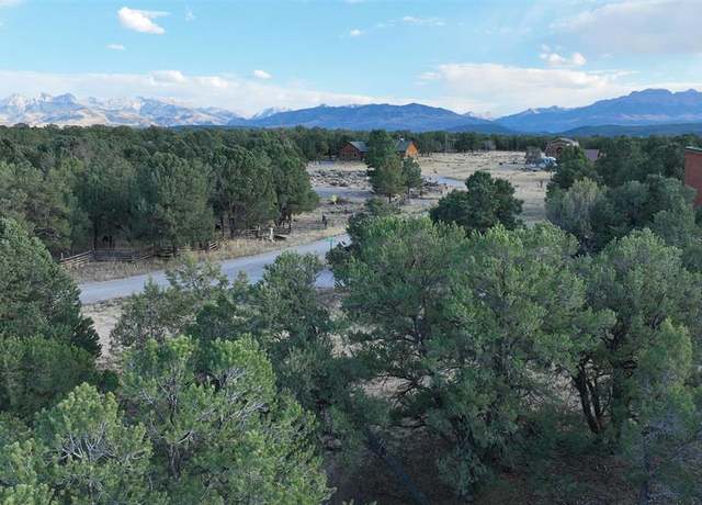 Property at Lot 1 Pinion Dr, Ridgway, CO 81432