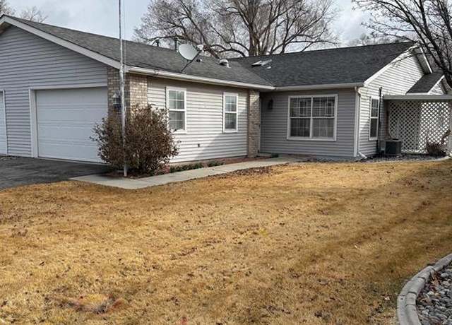 Property at 810 Riley Ln, Delta, CO 81416, 3 beds, 2 baths