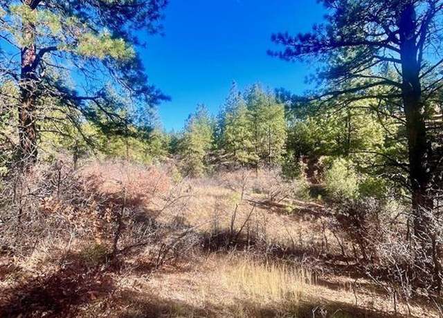 Property at 152 Lane Dr, Durango, CO 81303