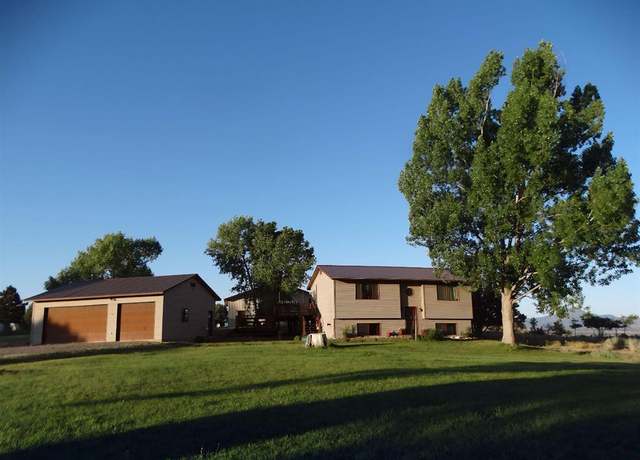 Property at 24150 Road S.6, Dolores, CO 81323, 3 beds, 2 baths