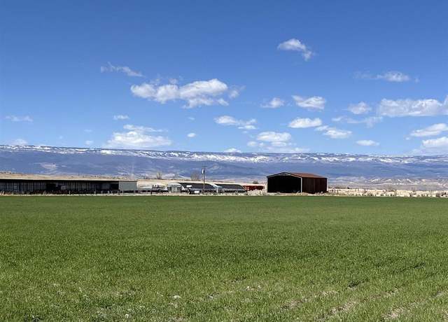 Property at 23223 D50 Rd, Delta, CO 81416