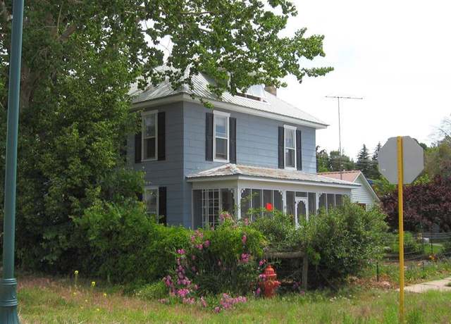 Property at 175 W North St, Bayfield, CO 81122, 4 beds, 2 baths