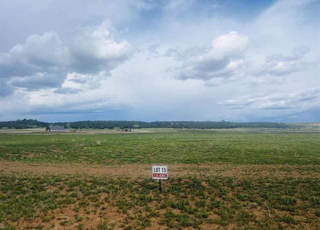 Property at Lot 15 Entrada Del Sol, Durango, CO 81303