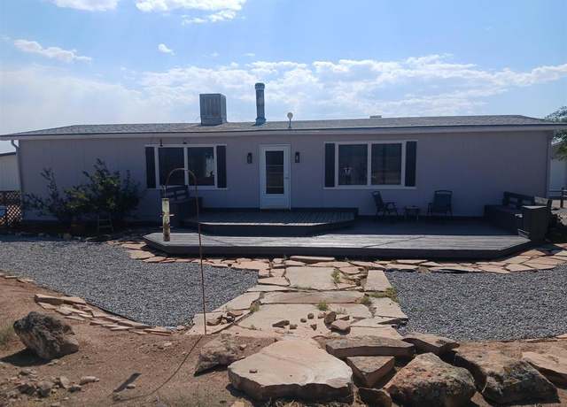 Property at 6777 Reeder Mesa Rd, Whitewater, CO 81527, 3 beds, 2 baths