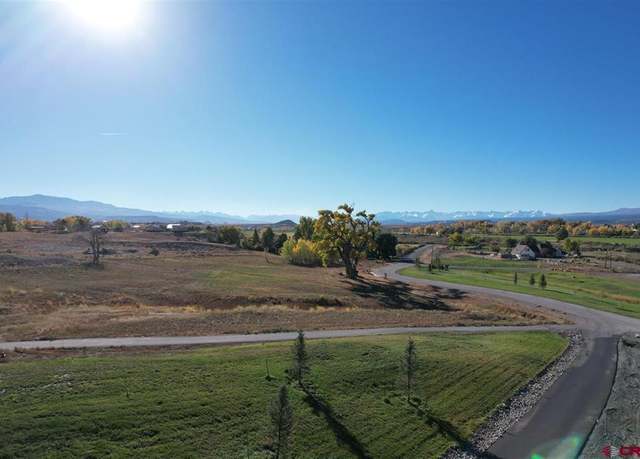 Property at 3803 Aspen Grove Ln, Montrose, CO 81401
