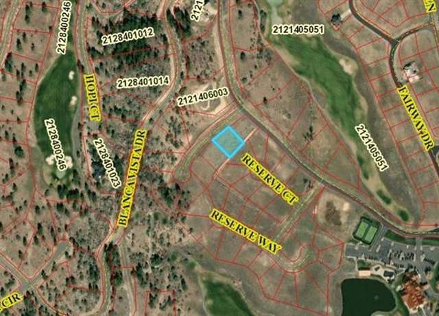 Property at 26 Upper Reserve Dr, South Fork, CO 81154