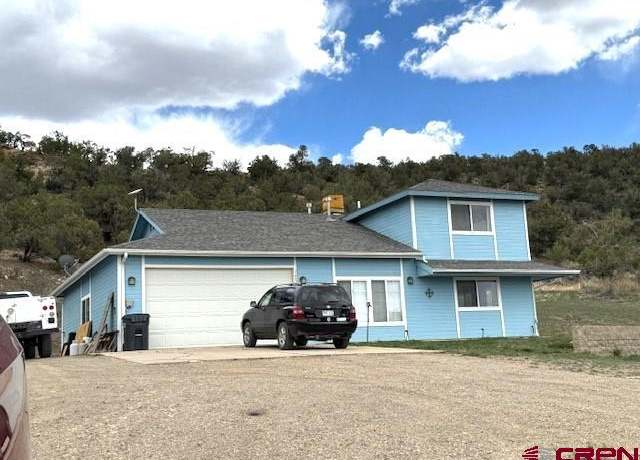 Property at 30022 Road L, Mancos, CO 81328, 3 beds, 3 baths