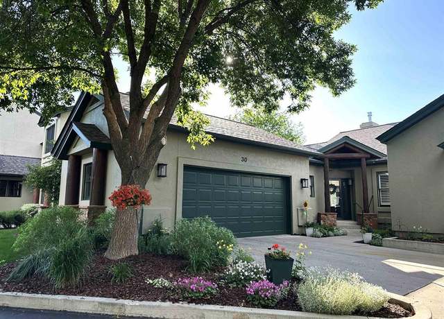 Property at 30 Cypress Ct, Durango, CO 81301, 2 beds, 2 baths