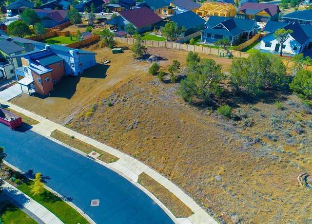 Property at 481 Oxbow Cir, Durango, CO 81301
