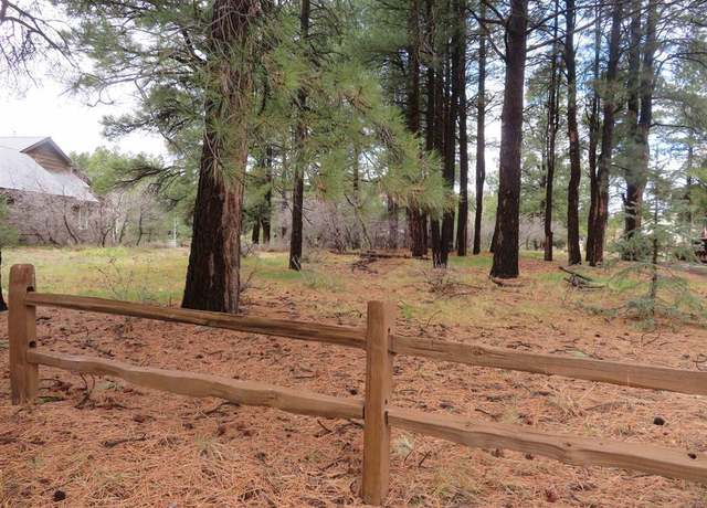Property at 275 Beaver Cir, Pagosa Springs, CO 81147