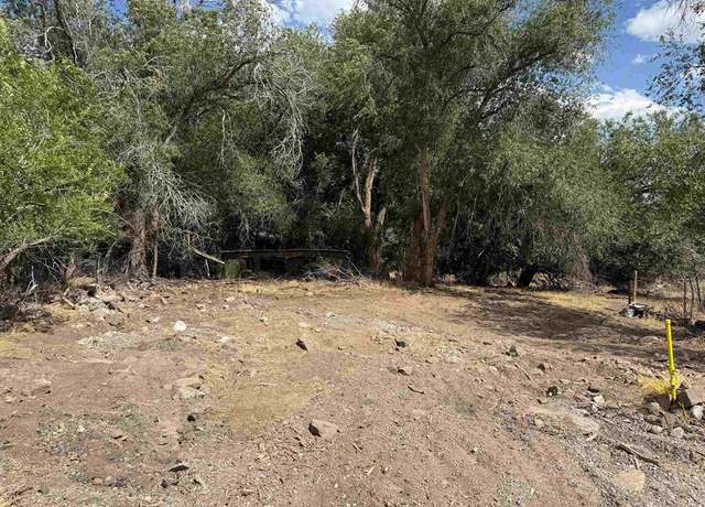 Property at 285 NW 7th St, Cedaredge, CO 81413