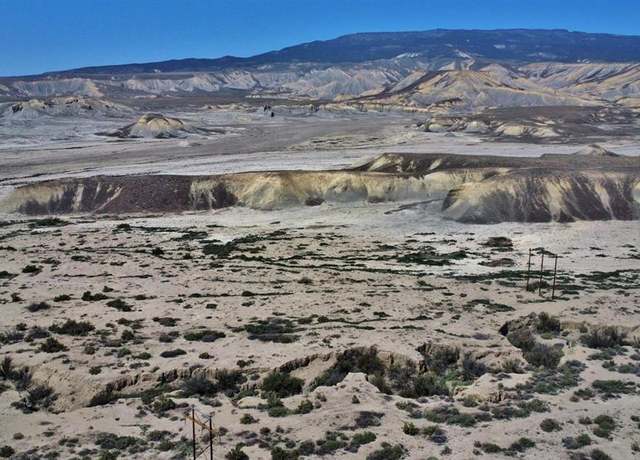 Property at TBD Devils Thumb Rd, Delta, CO 81416