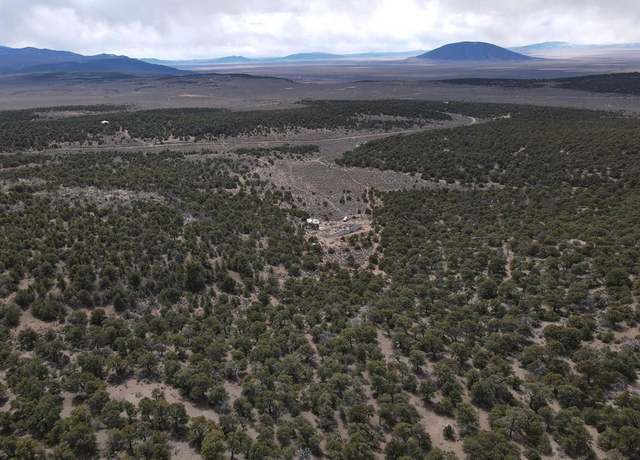 Property at 16511 Bull Elk Trl, San Luis, CO 81152