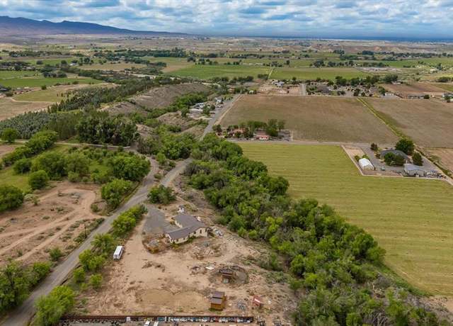 Property at 9097 2150 Rd, Austin, CO 81413, 5 beds, 4.5 baths