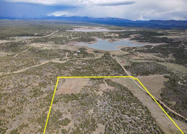 Property at 34495 Road P.2, Mancos, CO 81328