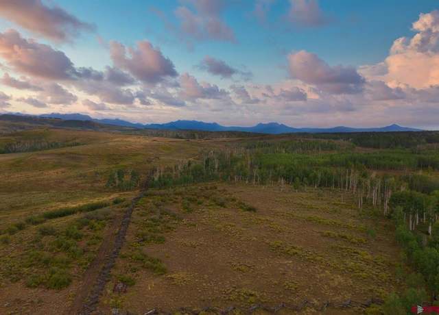 Property at 100 Golden Grove Ln, Montrose, CO 81403