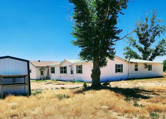 Property at 20897 Iris Rd, Austin, CO 81410, 4 beds, 2.5 baths