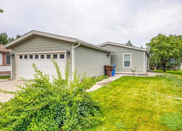 Property at 901 6530 Rd #1303, Montrose, CO 81401, 2 beds, 2 baths