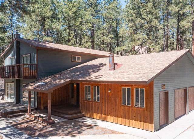 Property at 37 Berry Dr, Bayfield, CO 81122, 3 beds, 2.5 baths