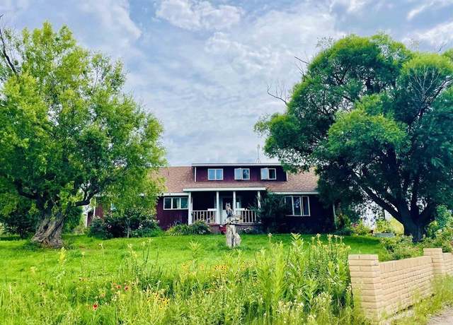 Property at 14156 Hwy 145, Dolores, CO 81323, 3 beds, 2 baths
