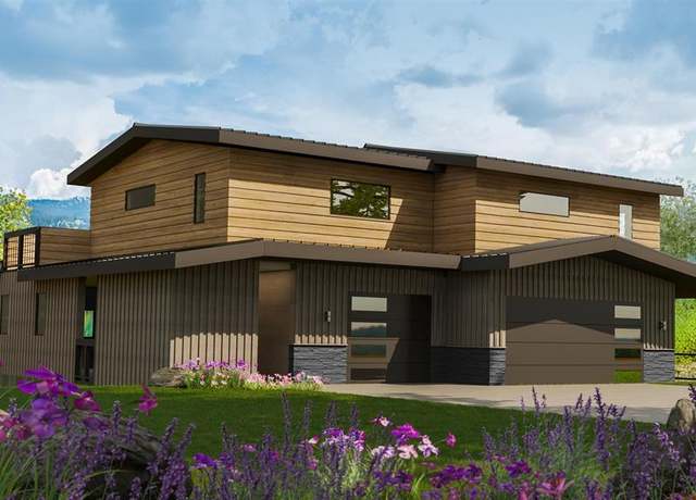 Property at 248 Anderson Dr, Crested Butte, CO 81224, 2 beds, 2.5 baths