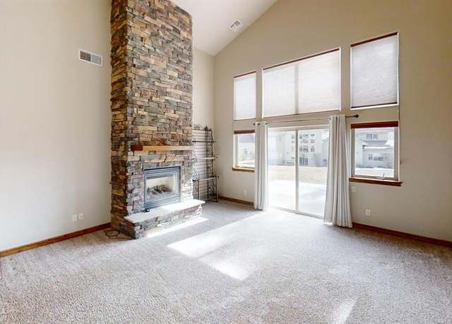 Property at 135 Eaton #1021 Dr, Pagosa Springs, CO 81147, 2 beds, 2.5 baths