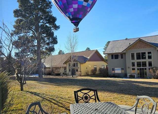 Property at 135 Eaton #1021 Dr, Pagosa Springs, CO 81147, 2 beds, 2.5 baths