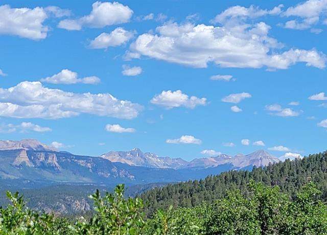 Property at 188 Grouse Pt, Durango, CO 81301