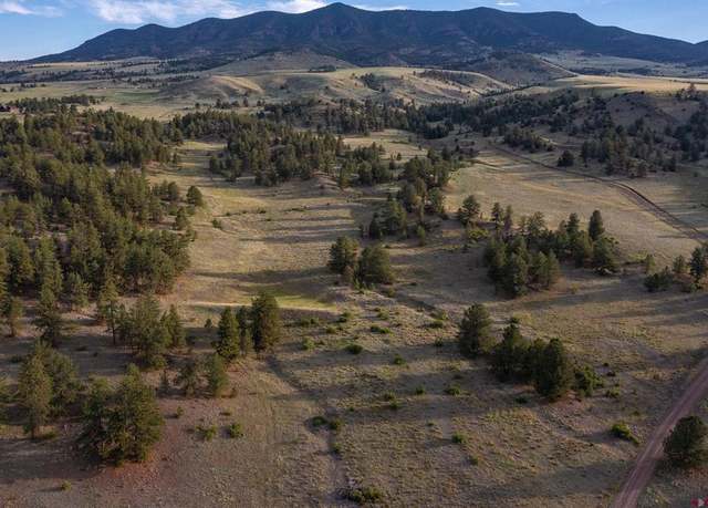 Property at Inspirit Ranch, Guffey, CO 80820, 3 beds, 3.5 baths