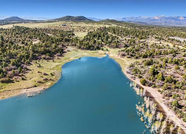 Property at Lot 10 Road P.2 Loop, Mancos, CO 81328