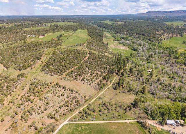 Property at TBD Road 43, Mancos, CO 81328