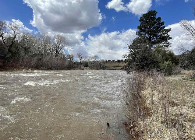Property at 550 Kiva Rd, Durango, CO 81303