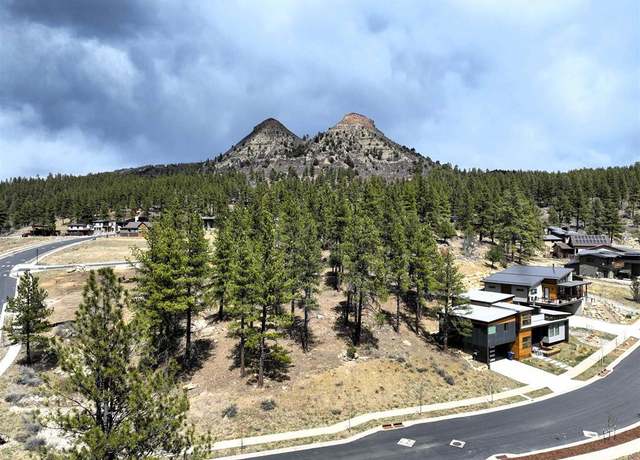 Property at 27 Larkspur St, Durango, CO 81301